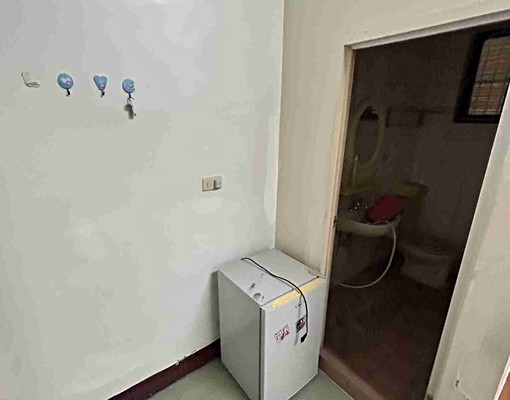 兆基🏡香山元培大學便宜套房 - Image 5