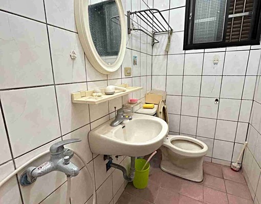 兆基🏡香山元培大學便宜套房 - Image 7