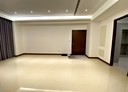 中山區-吉林路4房2廳，77.6坪