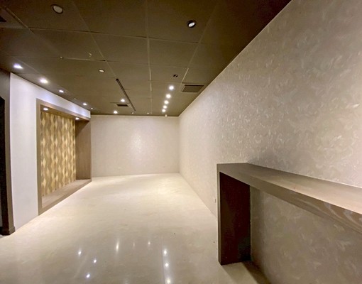黃金全棟大店面 - Image 4