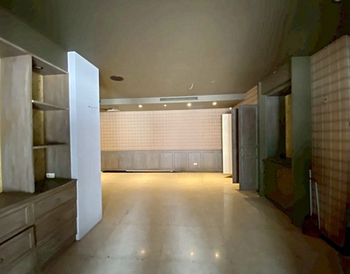 黃金全棟大店面 - Image 15