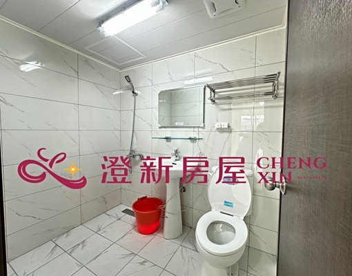 可短租💖可租補報稅💖湖口全新翻修德興路透天💖 - Image 6