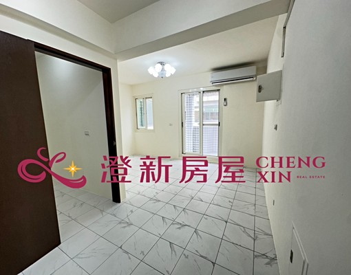 可短租💖可租補報稅💖湖口全新翻修德興路透天💖 - Image 7