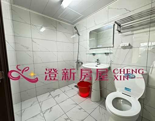 可短租💖可租補報稅💖湖口全新翻修德興路透天💖 - Image 8