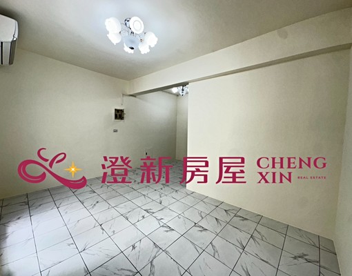 可短租💖可租補報稅💖湖口全新翻修德興路透天💖 - Image 9