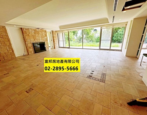 ❣️陽明山別墅0988621612吳金蘭❣️ - Image 2