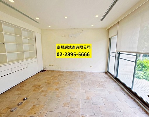 ❣️陽明山別墅0988621612吳金蘭❣️ - Image 6