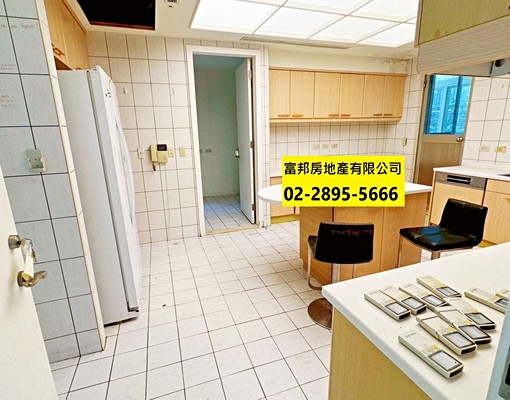 ❣️陽明山別墅0988621612吳金蘭❣️ - Image 10
