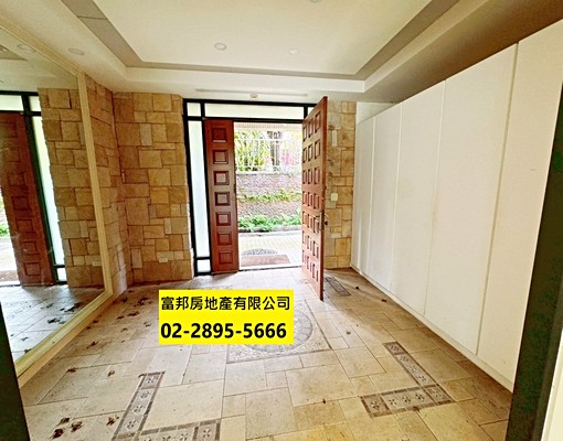 ❣️陽明山別墅0988621612吳金蘭❣️ - Image 11