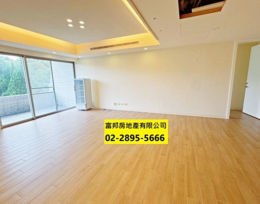 ❣️陽明山別墅0988621612吳金蘭❣️ - Image 3