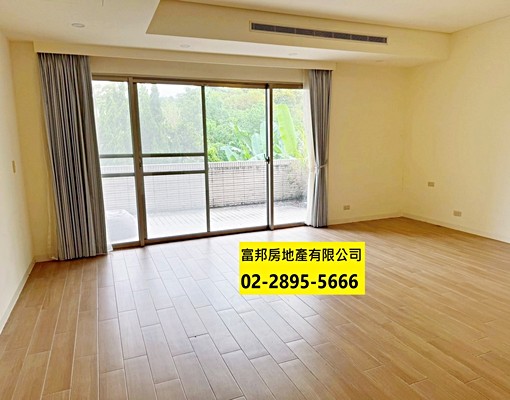 ❣️陽明山別墅0988621612吳金蘭❣️ - Image 7