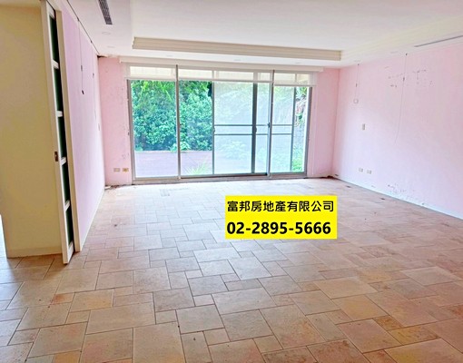 ❣️陽明山別墅0988621612吳金蘭❣️ - Image 8