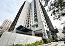 北區-長榮路四段4房3廳，156.7坪