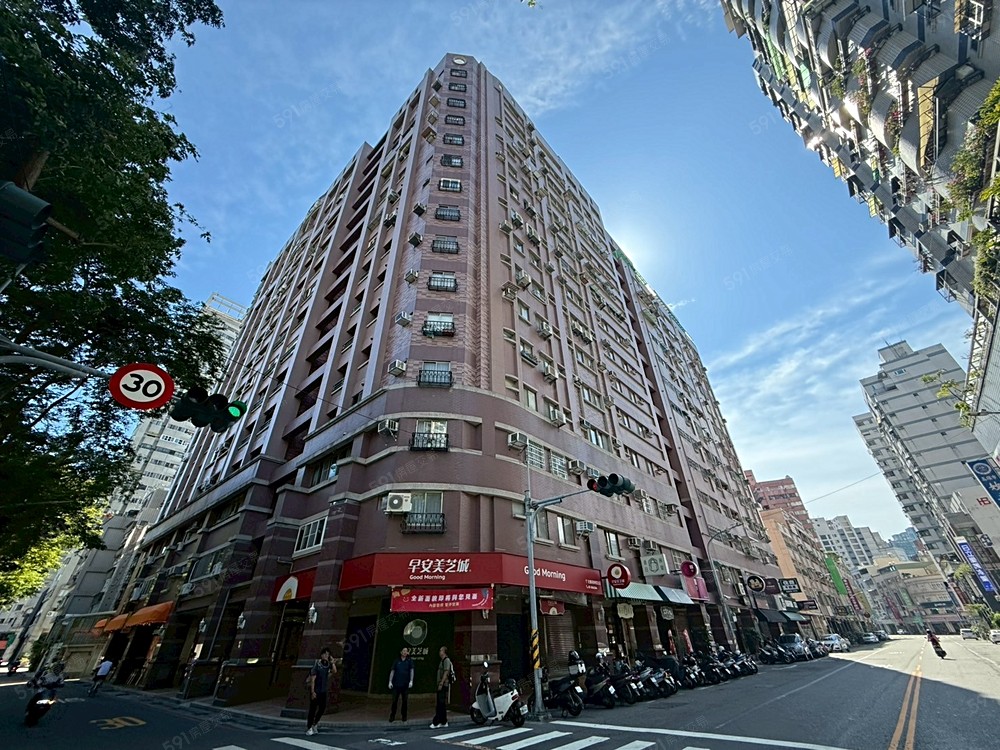 房屋圖片