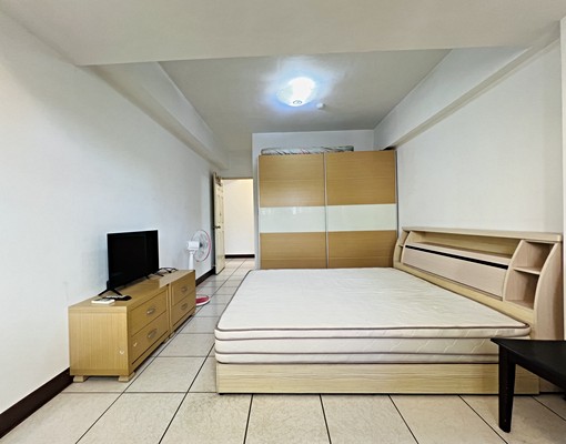 睿達🏡溫馨三房✨南區社宅首選😻可寵可租補✅免仲介費 - Image 9