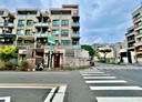 東區-裕英街5房2廳，83坪