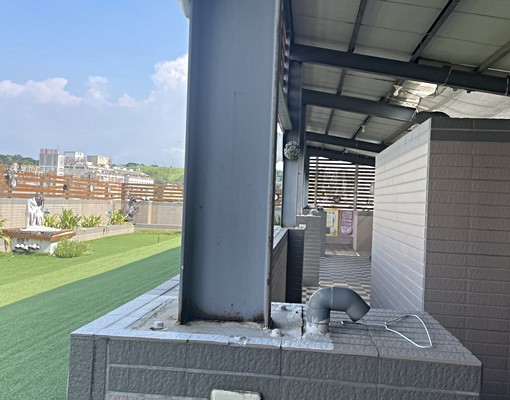 彰化師範大學智慧型宿舍-可租屋補助 - Image 21