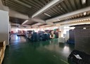 鼓山區-銀川街廠房，746坪