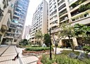 中和區-新生街4房2廳，56.7坪