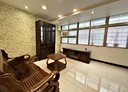 板橋區-萬安街2房2廳，33.8坪