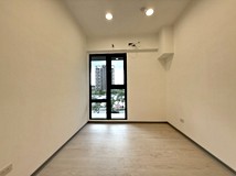中山路國美德杰二期採光美2..