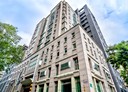 中山區-建國北路二段辦公，142.6坪