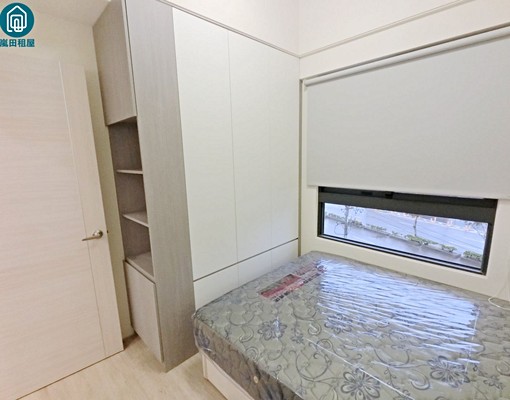 【致富好樂】漂亮裝潢大兩房平車~沙鹿台灣童綜火車向上清水鹿寮 - Image 14