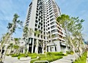 大里區-現岱路3房2廳，53.1坪