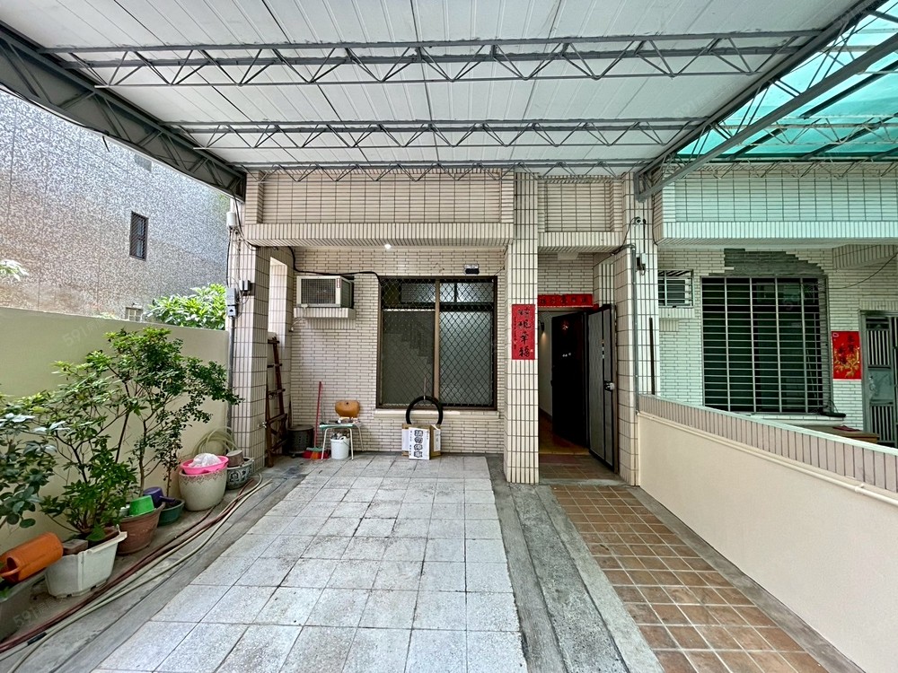 房屋圖片