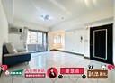 西區-華美街4房2廳，42.9坪