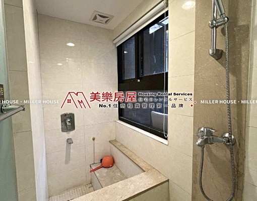 美樂*古亭站*可寵*美妝採光好一房*大露台*空屋好規劃 - Image 13
