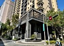 北屯區-文心路四段其他，59.5坪