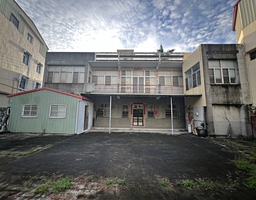 善化大成國小學區大地坪庭院透天 - Image 5