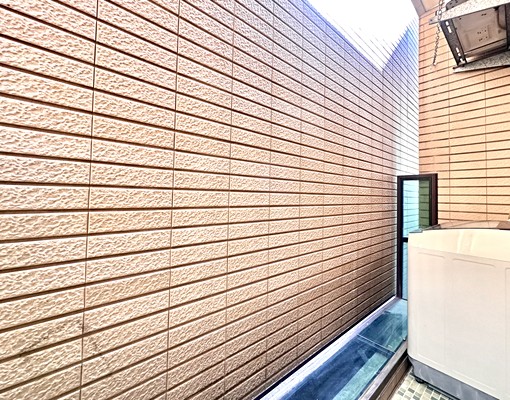 [免仲]可租補✅可寵🐈免管！有電梯🍎獨立陽台套房 - 591租屋網 - Image 5