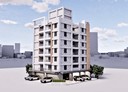 東區-南大路2房2廳，32.7坪