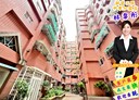 新營區-富強街3房2廳，33.7坪
