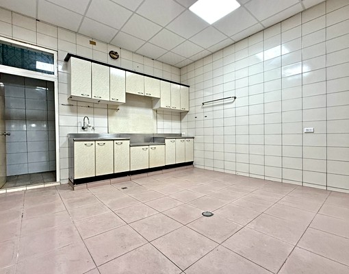 立人學區*中清捷運/8米活路*透天 - Image 7
