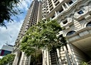 西屯區-環中路二段2房2廳，27.4坪