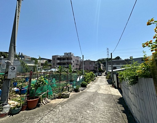 物件圖片