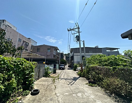 物件圖片