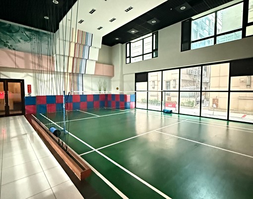 【大晟社會住宅】🙌�近大東夜市東區精美兩房平車位可租補 - Image 8