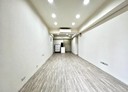 汐止區-樟樹二路3房2廳，39.6坪