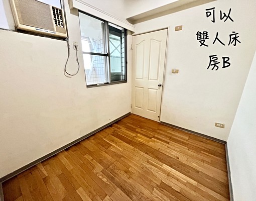 便宜2+1房🎗️可寵🎗️現況出租🎗️可短租含機上車位 - Image 4