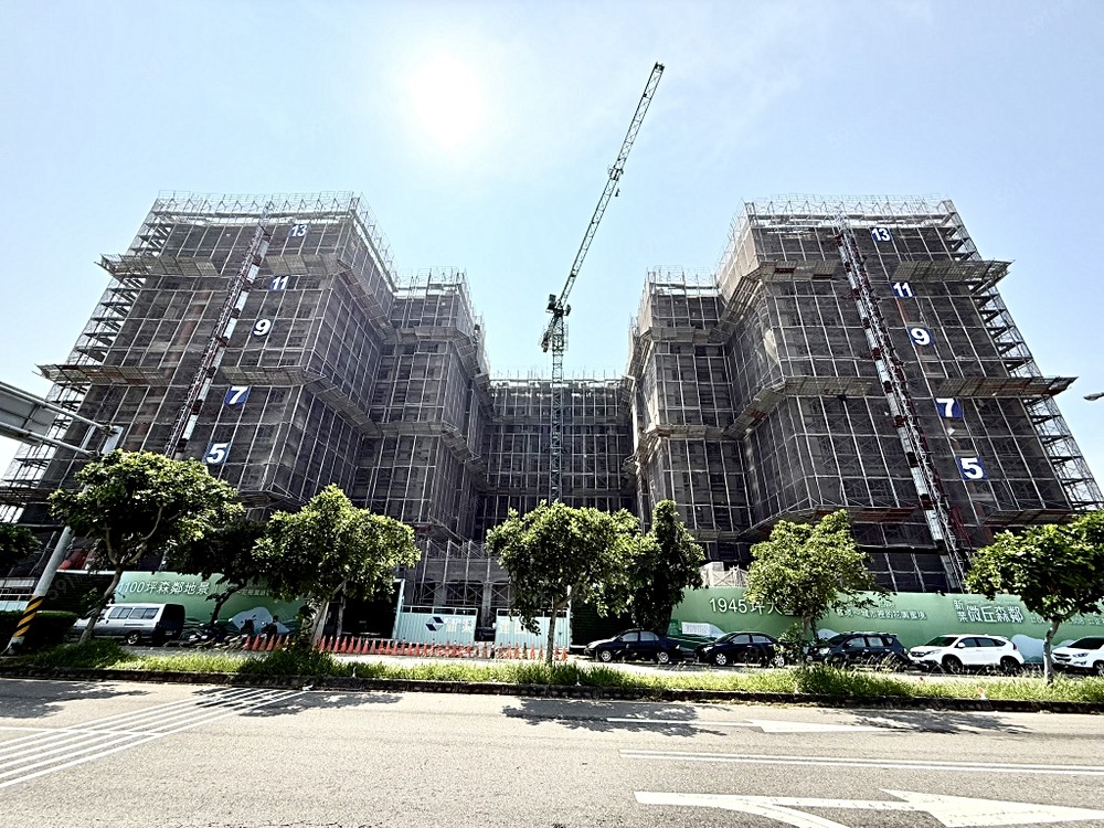 房屋圖片