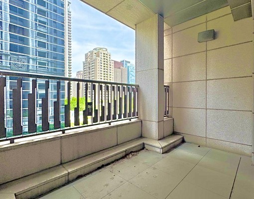 秒租💎七期東方帝國💎自由設計毛胚屋💎145坪✅公司營登 - 591租屋網 - Image 15