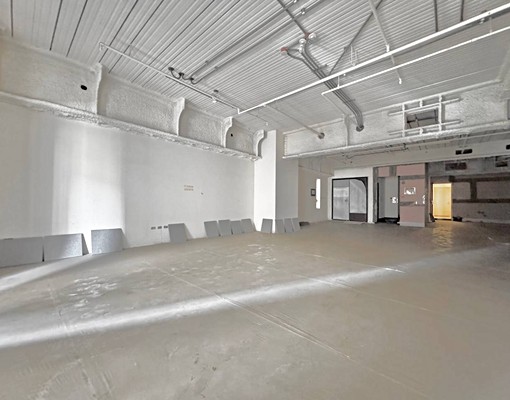 秒租💎七期東方帝國💎自由設計毛胚屋💎145坪✅公司營登 - Image 2