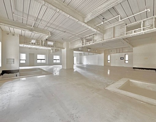秒租💎七期東方帝國💎自由設計毛胚屋💎136坪✅公司營登 - Image 6