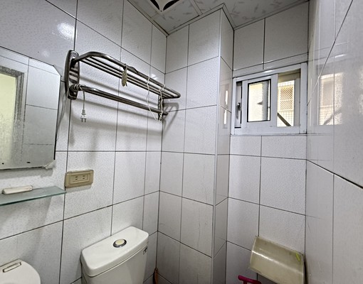 建工、好市多,傢俱全有飲水機/機車位溫馨套房 - Image 7
