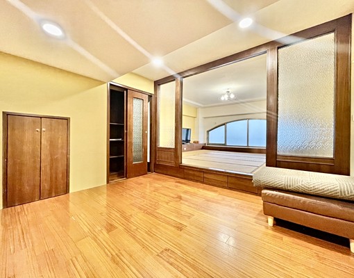 近市政&長榮酒店精裝5房透天@附傢俱🪑領包入住 - 591租屋網 - Image 4