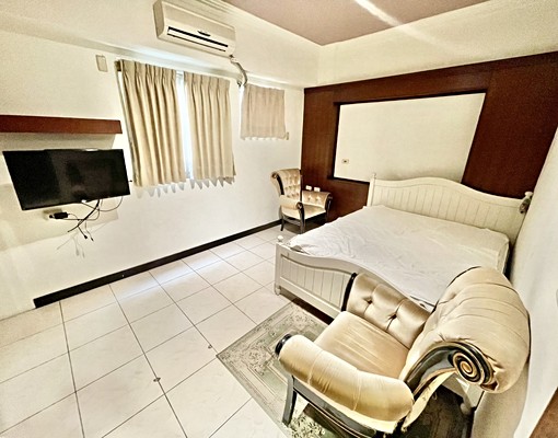 近市政&長榮酒店精裝5房透天@附傢俱🪑領包入住 - 591租屋網 - Image 8